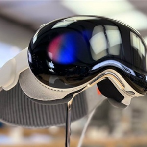 Apple Vision Pro۳ɱع⣺ۼ۵5