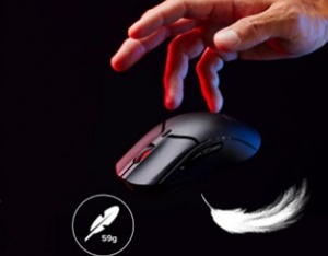 С HyperX2 MiniϷ
