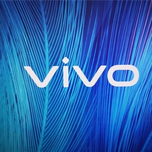 vivo X Fold3 Proֳܷ¯8 Gen3콢о1TB洢