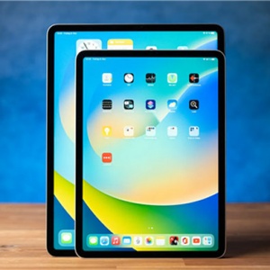 Ҫƴ٣ƻiPad Pro 2024ƴʦơṩӦ