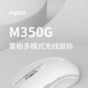 ˫ز װM350G 2024ģʽ