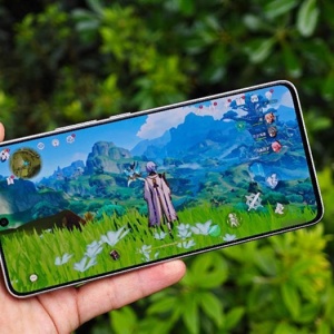 �ܷ�165��Redmi Turbo3�ֻ������׷�ʵ�⣺ե������8s Gen3