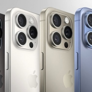 iPhone 16 ProӰģڵĹӰ⽫