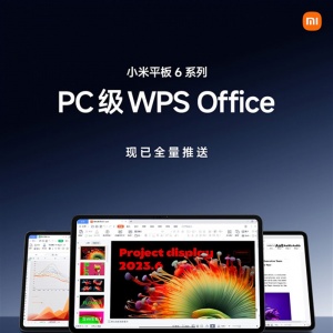 С��ƽ��6ϵ��ȫ������PC��WPS������ͬ��֡�����