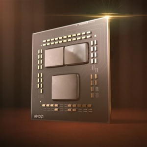 AMD Zen5APUҪ죡ʼǱRTX 4060