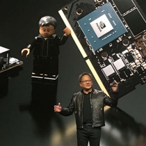 NVIDIA AI PCع⣺Arm X5ˡRTX 50ͬGPU