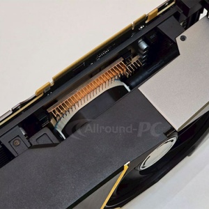 4.5۾΢RTX 4090 SUPRIM FUZIONһˮ