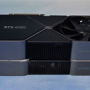 ʲôƼRTX 5090ֻ˫ۡ˫
