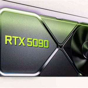 RTX5090512λԴ ֻ448λ28GB GDDR7