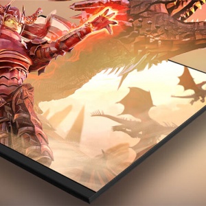 2299Ԫ Ƴ¿27ʾ4K 160Hz Fast IPS