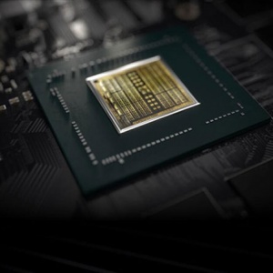 NVIDIA13ԪԤHBM3Eڴ棺ϰ¢