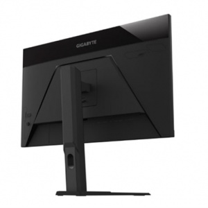 Ƴ¿27ʾ4K 160Hz18W򹩵