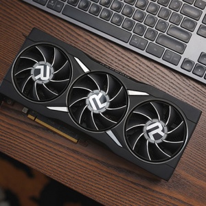 6.65Ԫ AMDһСNVIDIA࣡