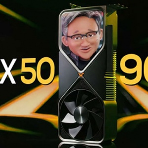 йعRTX 5090D׼ˣ1¼