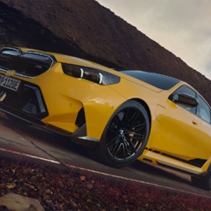 ȫM5 M Performance4.4V8˫ѹ