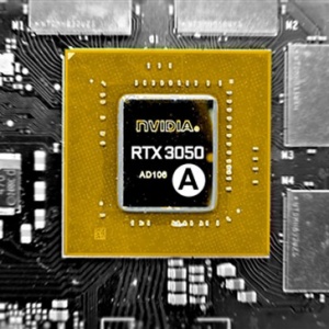 GT1030Ӱˣ64λԴRTX3050