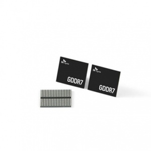 RTX 5090Ҫ׷SKʿƳȫGDDR7