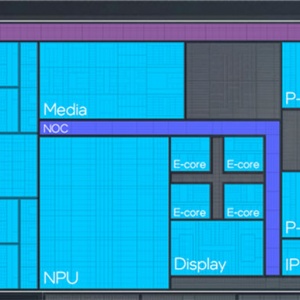 IntelUltra 200V Lunar Lakeʱһ