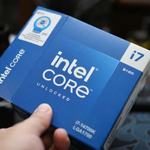 Intelļˣ۶1314װCPUӱ