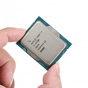 ԵIntelԱ1.75