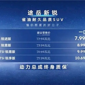 ۸ù;Уһڼ7.99