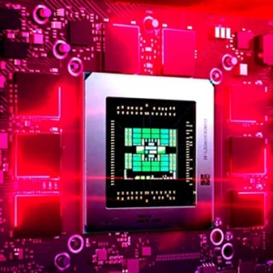 AMD RX8000ԿԴ޻ֻ64MB