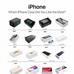 iPhone 16ϵаװع عiPhoneװ