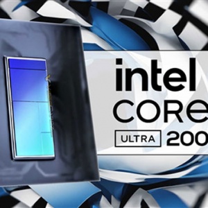 Ultra 200HXͺأ2424̡߳5.5GHz