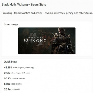 ���й�3A�¼�¼�������񻰣���ա�Steam���볬10����Ԫ