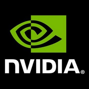 冲击全球第一！NVIDIA市值3.39万亿美元创历史新高