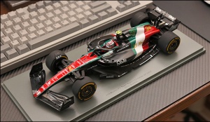 ����23�����������վ��ģ����