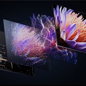 4599ԪС׵ S Pro Mini LED 2025ϵʽ