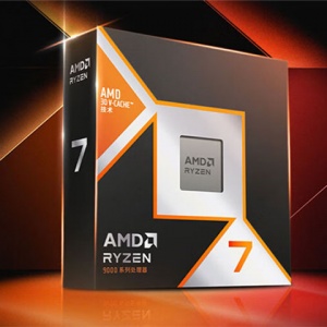 9800X3DƵ5.5GHzֱܷ7 7800X3D24