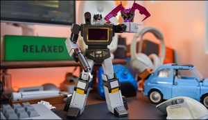 ���컢�����³�ԱRP02����