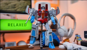 YOLOPARK AMK Pro G1��֩�뿪��