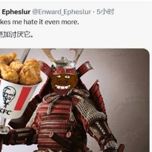 ̿ӰǺʷ Ǳס