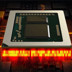 ׷оKX-7000ʼǱN8 ProŴ״DDR5ڴ