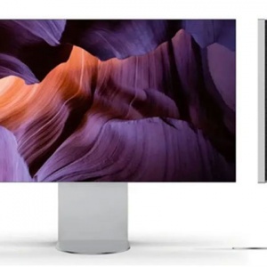 LGȫ׿Thunderbolt 5ӿ6Kʾ80Gbps