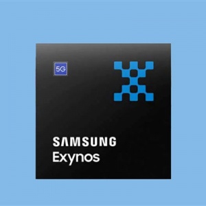 ȫ׿2nmоƬExynos 2600չ˳