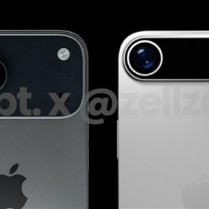 iPhone 17 AirȾͼ¯ƻ