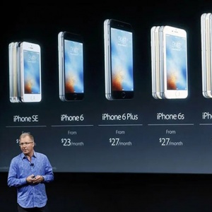 еiPhone 16e˵iPhone
