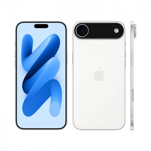 ƻֻiPhone 17 Airع