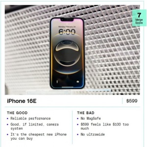 iPhone 16Eʵ⣡ƻ