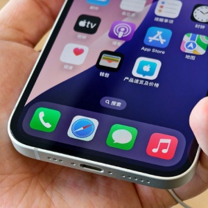iPhone 16eڡɫͼһڱ߿Ϣ