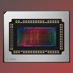 AMD RX 9070 XTΪ֪ܣܶʤRTX 5080