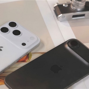 iPhone 17 ProģһѾ