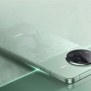 9400+Ϸ콢REDMI K80Ļȫ