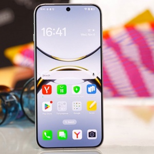 iPhone 16PMİ׿ƽ棡OPPO Find X8 Ultra