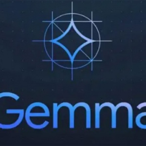 GPUǿģͣȸƳGemma 3