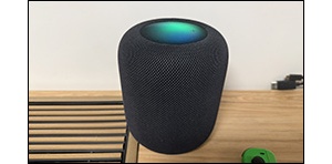 ƻHomepod 2ʧ